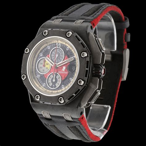 audemars piguet grand prix price|audemars piguet average price.